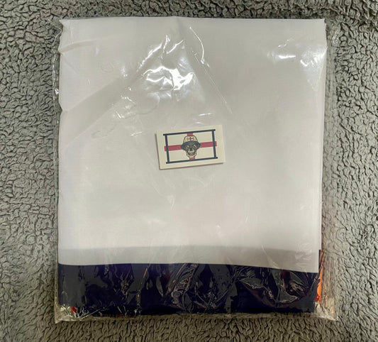 ENGLAND -ST GEORGE MIG FLAG (ENG33)