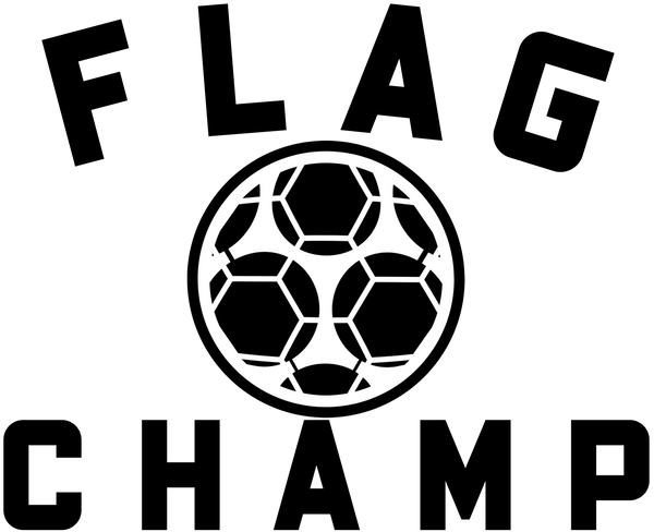 Flag Champ